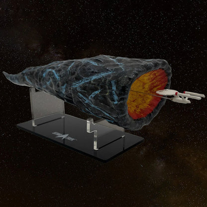 The Doomsday Machine