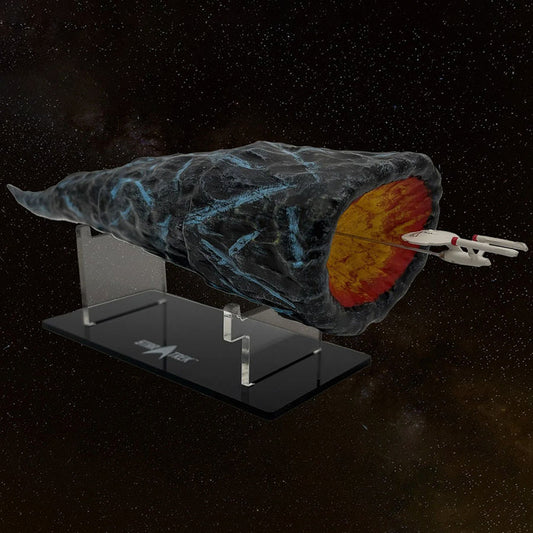 The Doomsday Machine