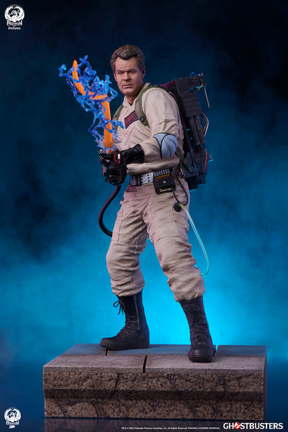 Ghostbusters: Ray (Deluxe Version)