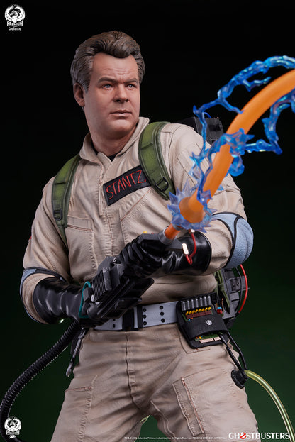 Ghostbusters: Ray (Deluxe Version)