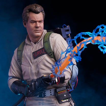 Ghostbusters: Ray (Deluxe Version)