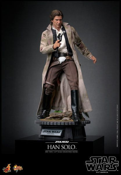 Han Solo™