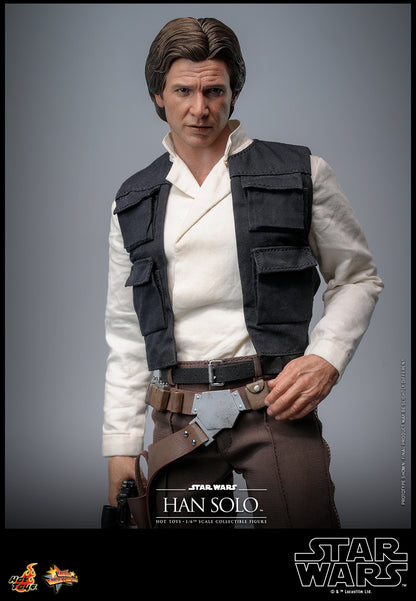 Han Solo™