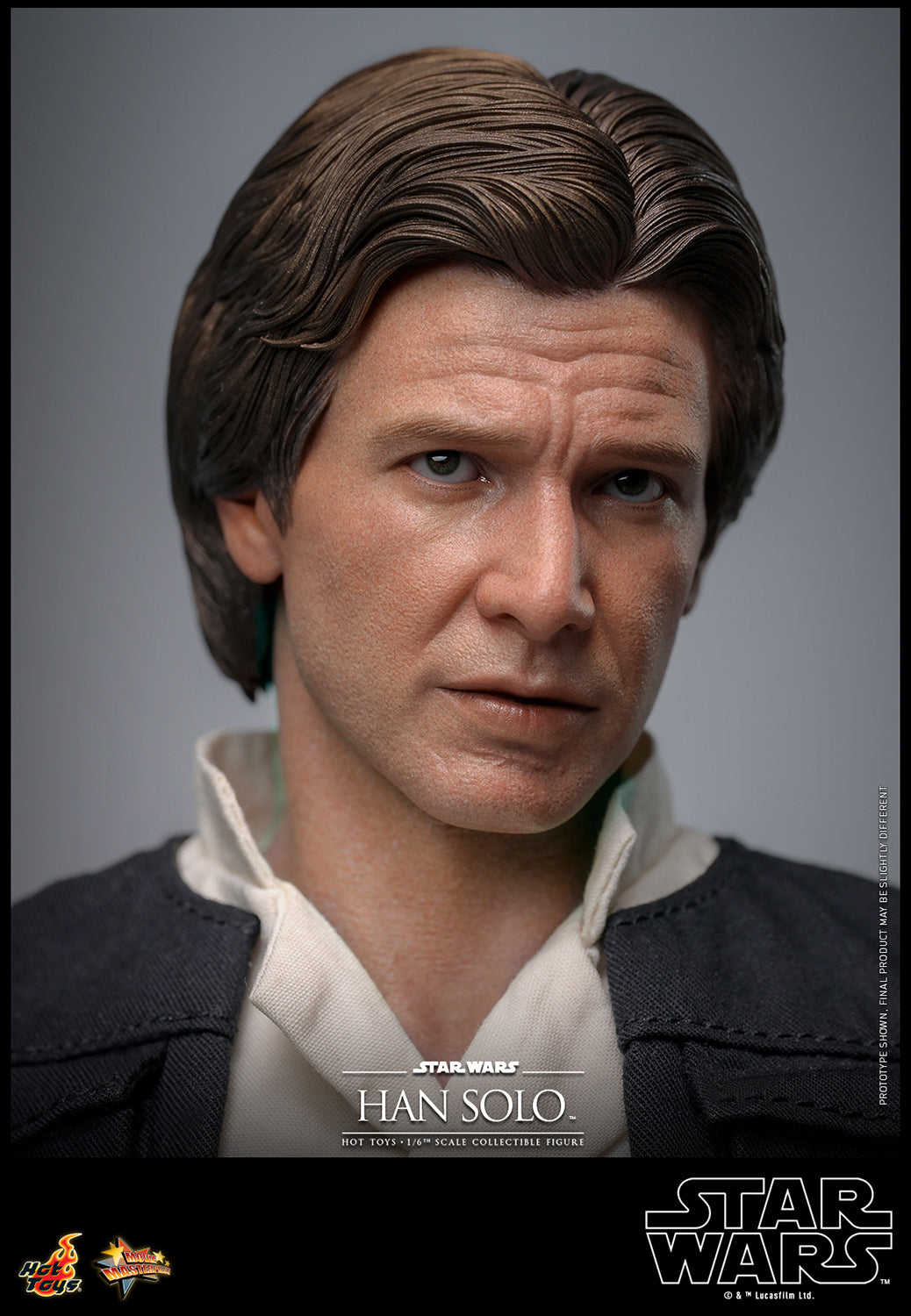 Han Solo™