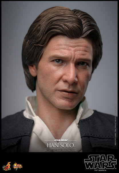 Han Solo™