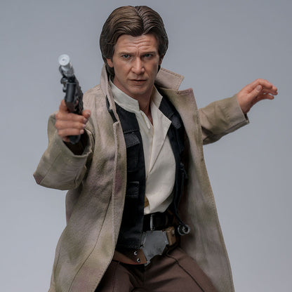 Han Solo™