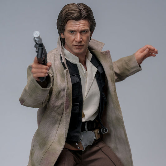Han Solo™