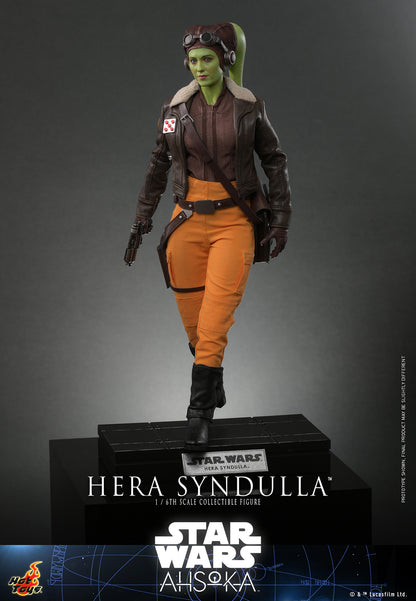 Hera Syndulla™