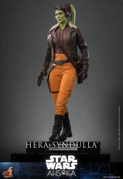 Hera Syndulla™