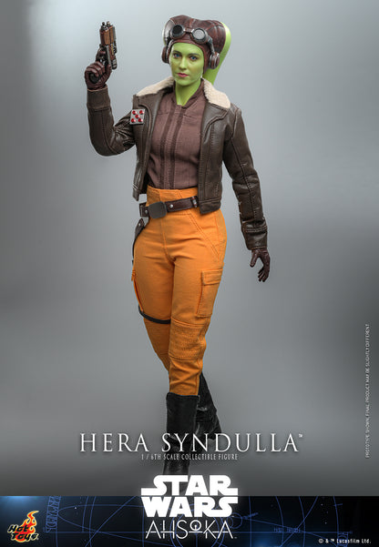 Hera Syndulla™