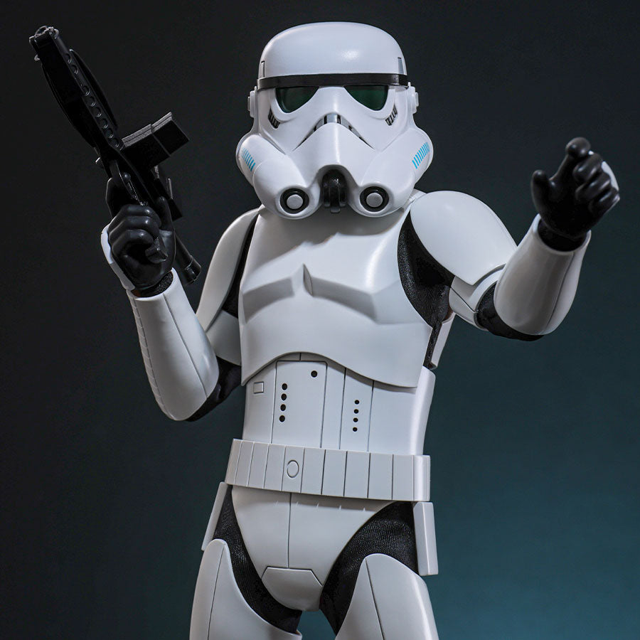 Stormtrooper™
