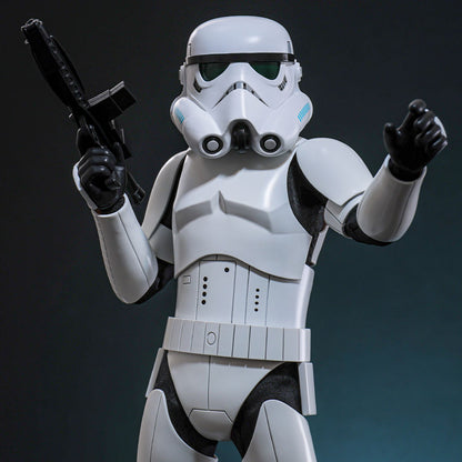 Stormtrooper™