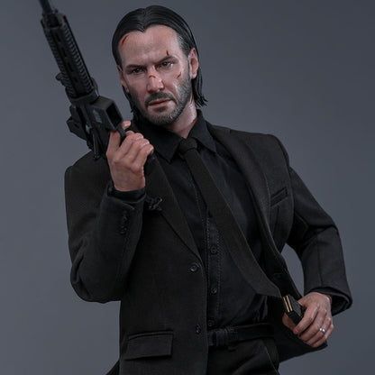 John Wick (Special Edition)