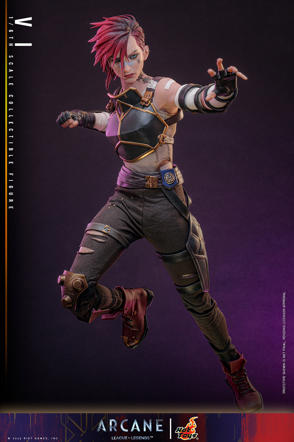 Vi