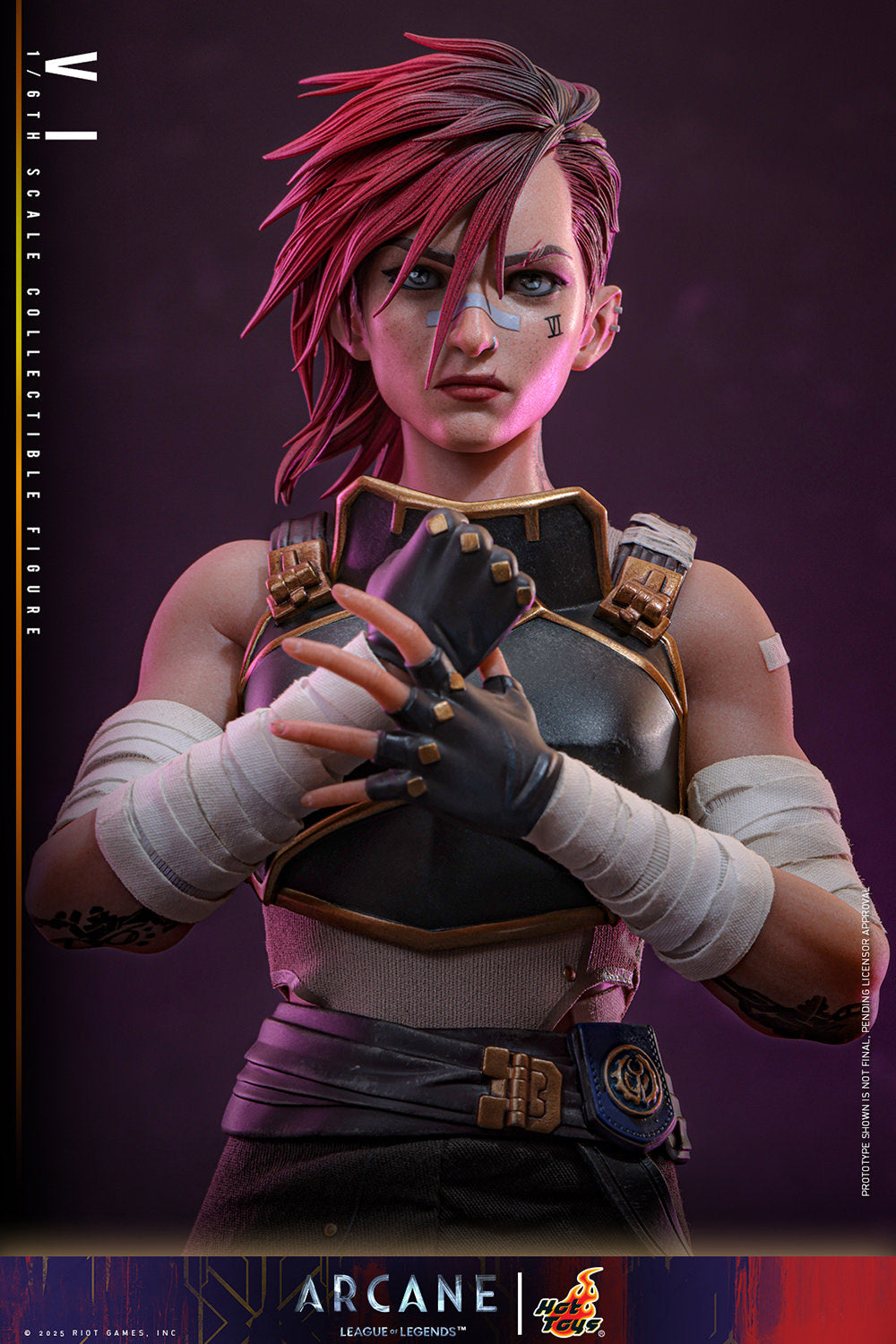 Vi