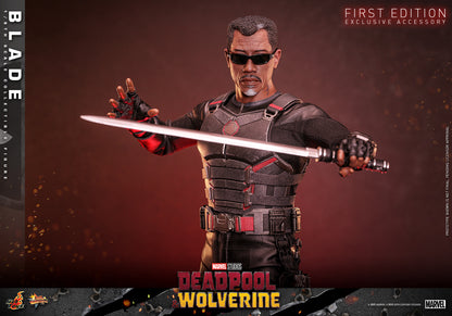 Blade
