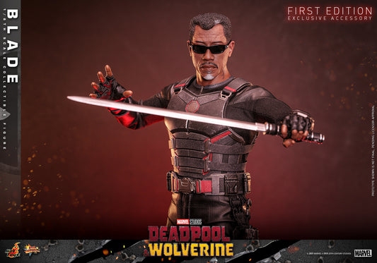 Blade