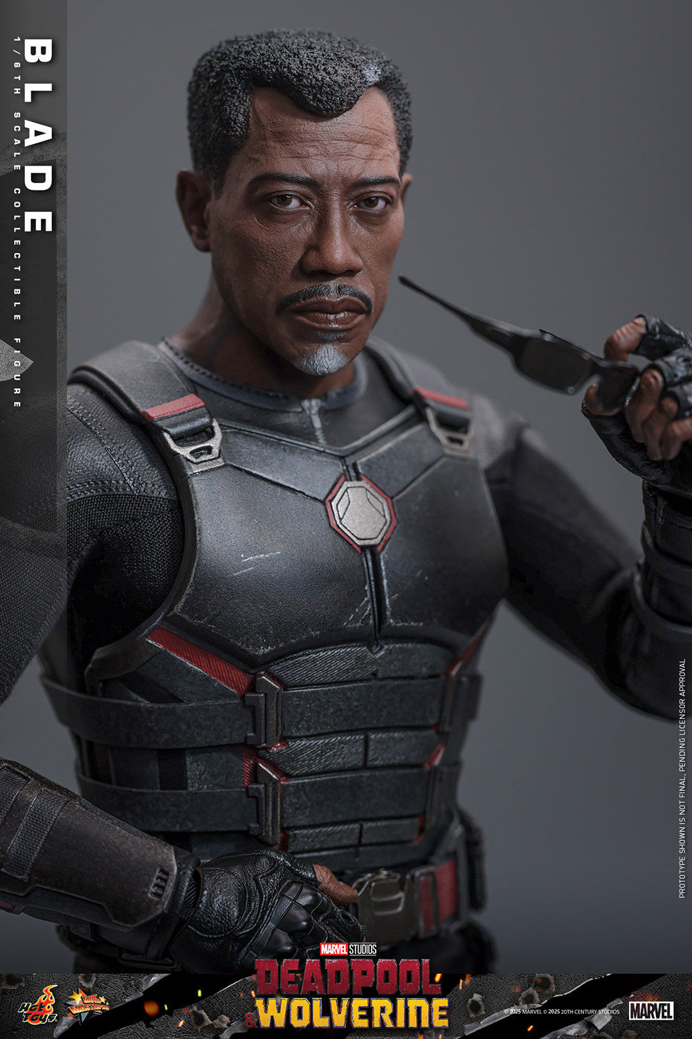 Blade