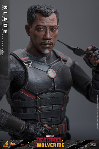 Blade