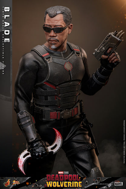 Blade
