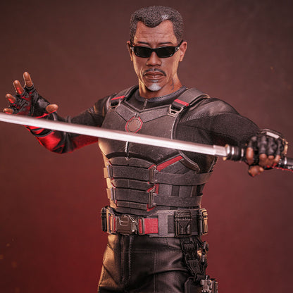 Blade