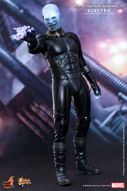 Electro