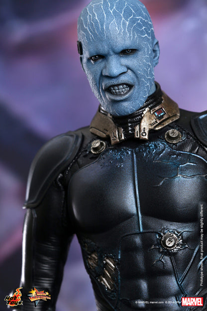 Electro