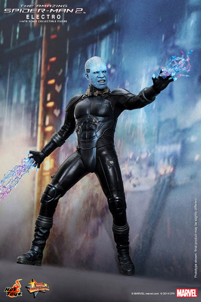 Electro