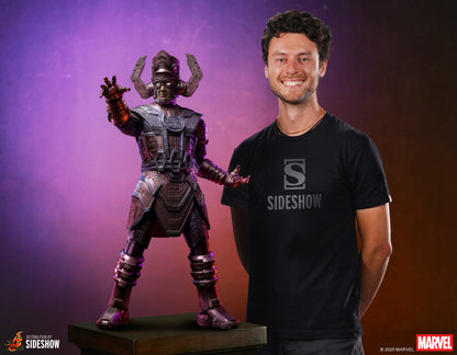 Galactus Jumbo Sofvi (Special Edition)