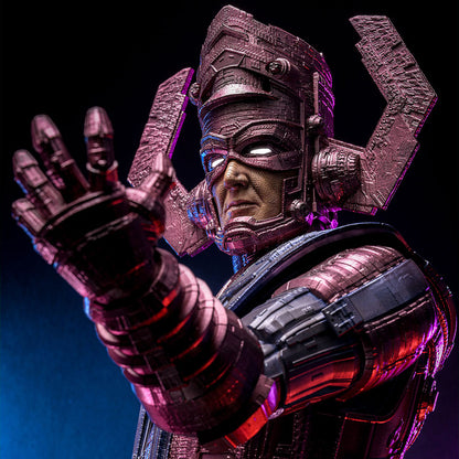Galactus Jumbo Sofvi (Special Edition)