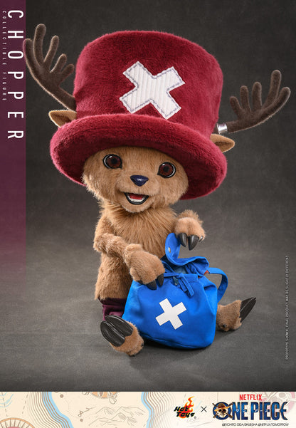 Chopper