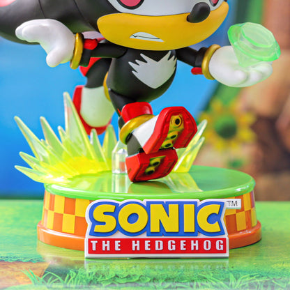 Shadow Cosbaby