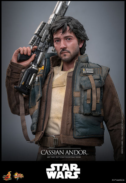Cassian Andor™