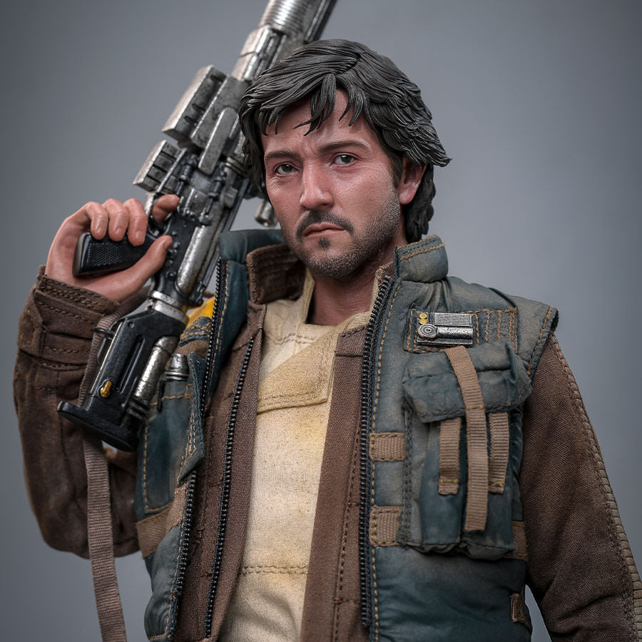 Cassian Andor™