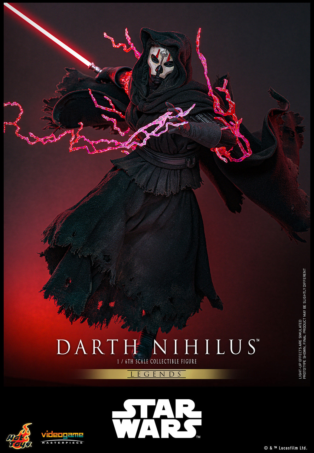 Darth Nihilus™