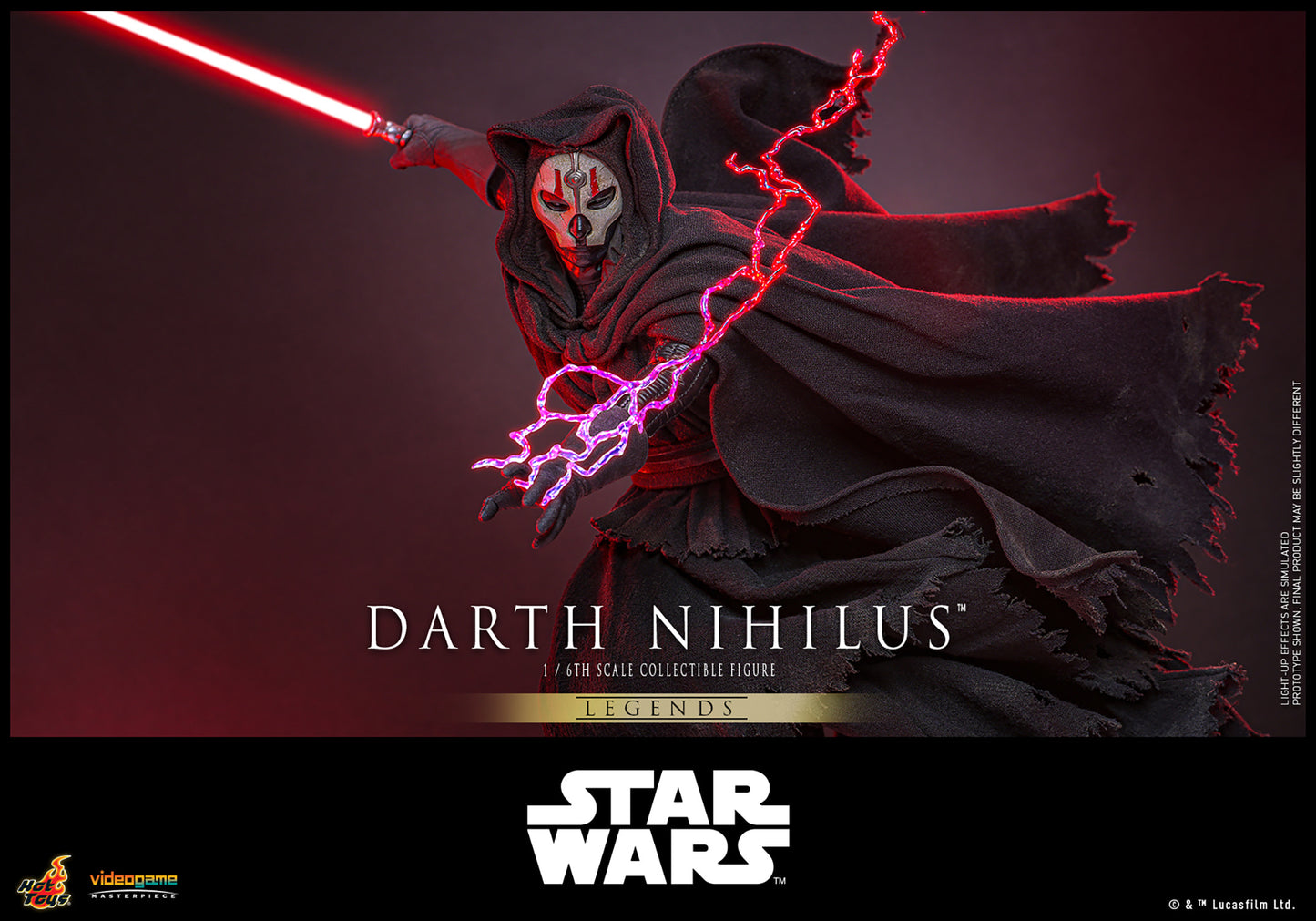 Darth Nihilus™