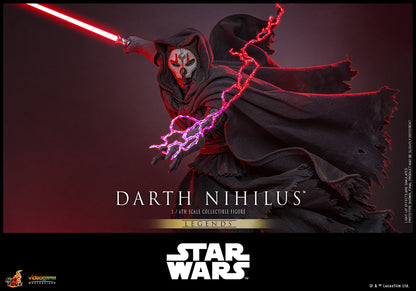 Darth Nihilus™