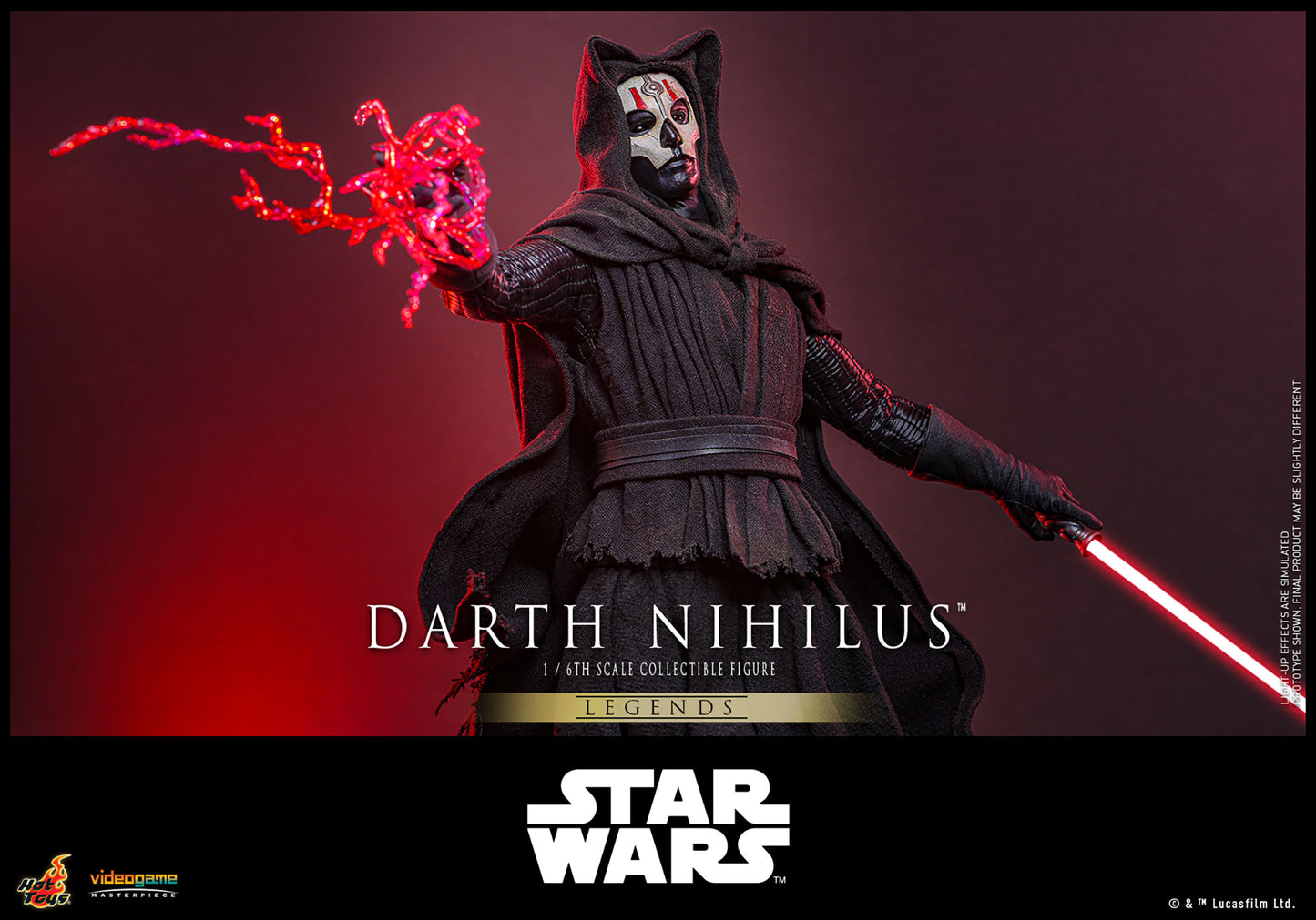 Darth Nihilus™