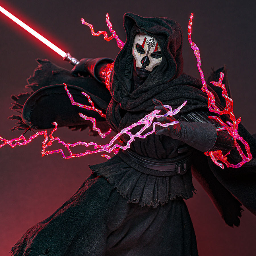 Darth Nihilus™