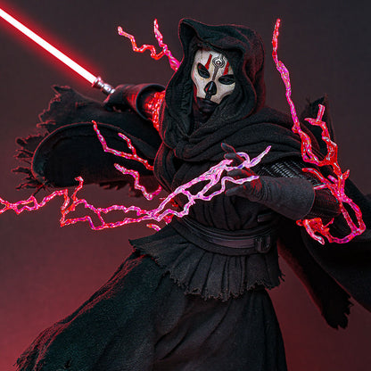 Darth Nihilus™