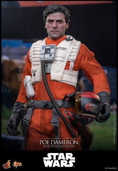 Poe Dameron™