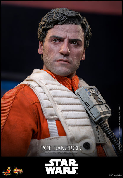 Poe Dameron™