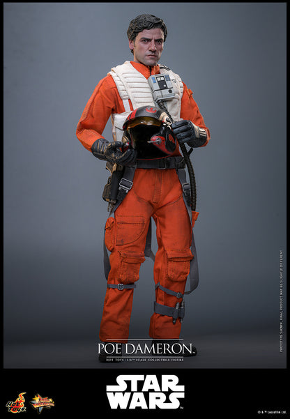 Poe Dameron™