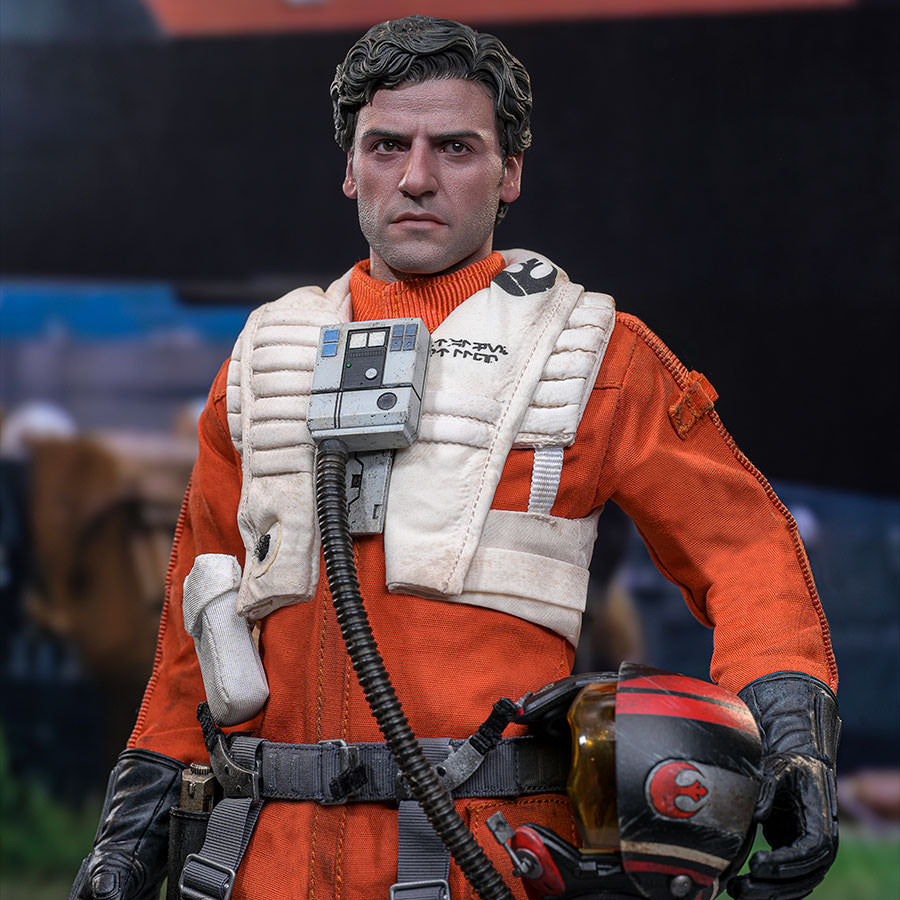 Poe Dameron™