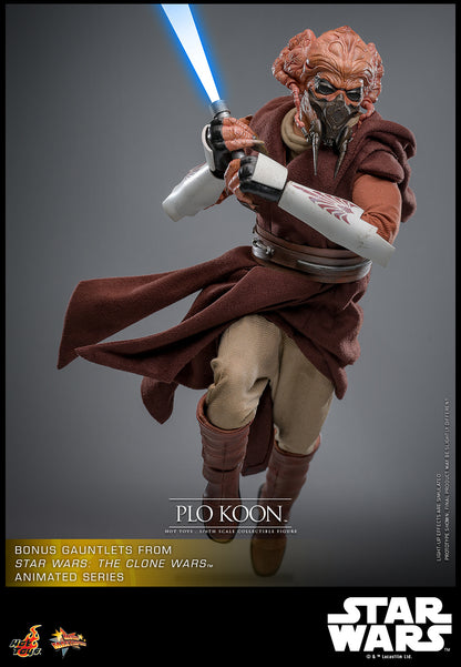 Plo Koon™