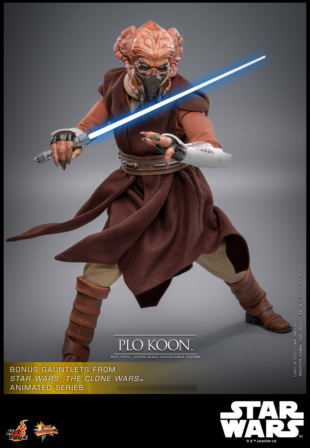 Plo Koon™