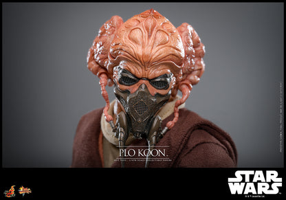 Plo Koon™