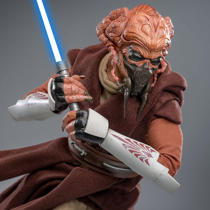 Plo Koon™
