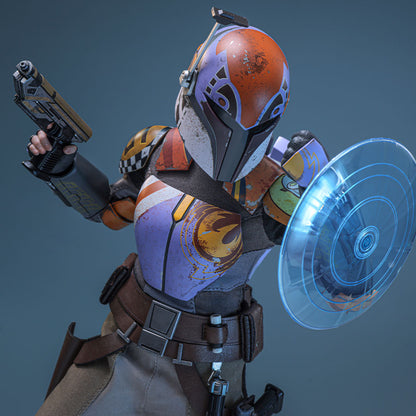 Sabine Wren™
