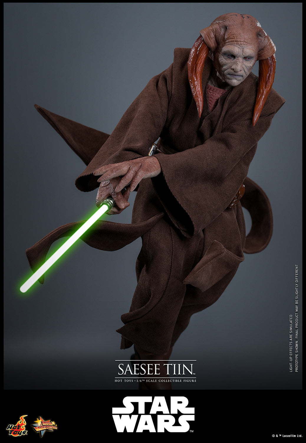 Saesee Tiin™